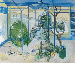 Greenhouse