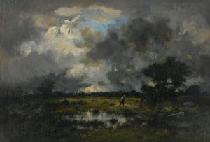 L’Orage