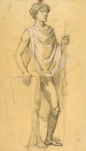 Soldier