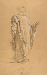 Saint Remi
