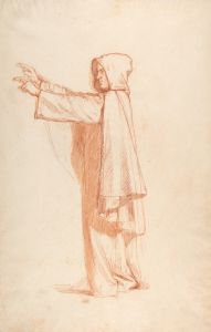 Monk