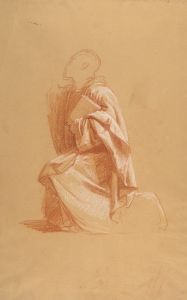 Cleric