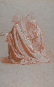 Two Bishops