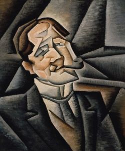 Juan Legua