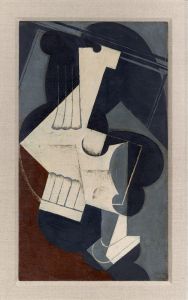 Still Life