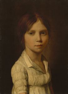 Caroline Mortier de Trévise