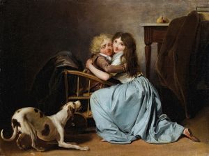 The Unfounded Fear