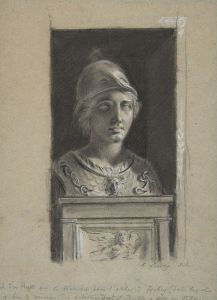 Minerva