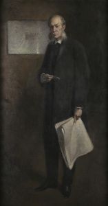 Henry G. Marquand