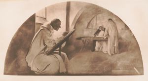 The manuscript book