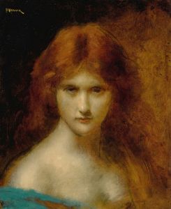 Judith