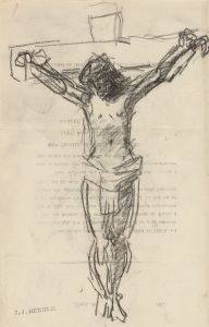 Crucifixion