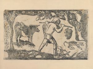 Noanoa Pl.37