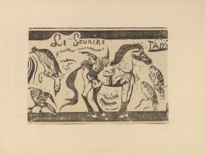 Noanoa Pl.34