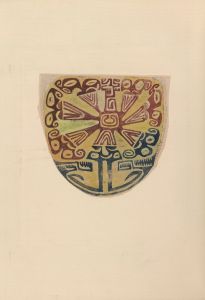 Noanoa Pl.26