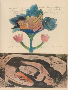 Noanoa Pl.20