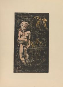 Noanoa Pl.10