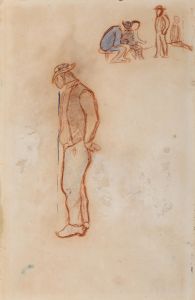 Paysan Breton