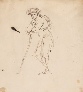Matador