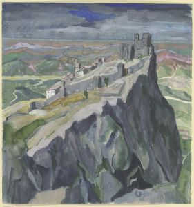 San Marino