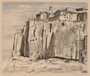 Orvieto