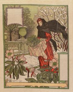 Décembre