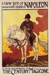 Napoléon