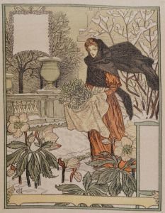 Décembre