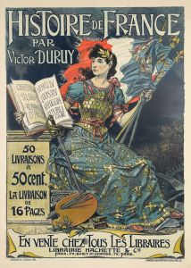 Histoire De France