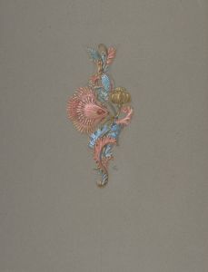 Design for a Pendant