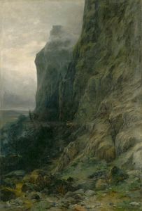 Rocks