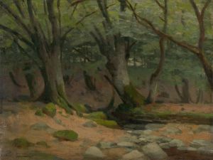 Trees