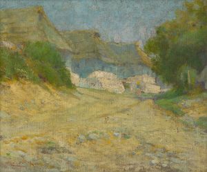 Village