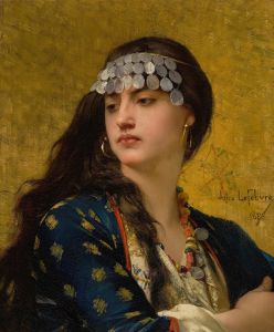 Fatima