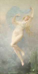 L’Aurore