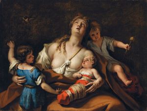 Charity