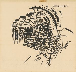 Head