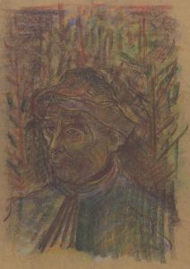 Woodcutter
