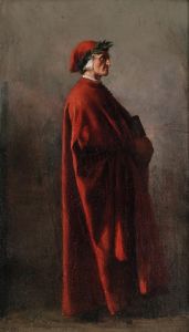 Dante
