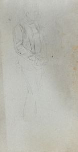 Figure Study