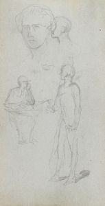 Multiple Figures