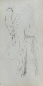 Study of Figures 2