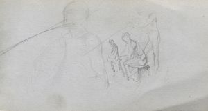 Study of Figures