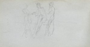 Three Figures