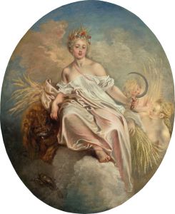 Ceres
