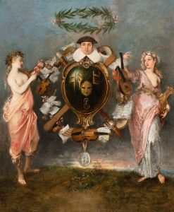 The Union of Music and Comedy