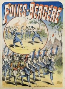 Folies-Bergère