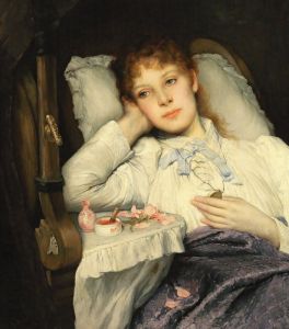 Traviata