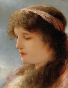 Daydreaming