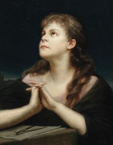 Urania